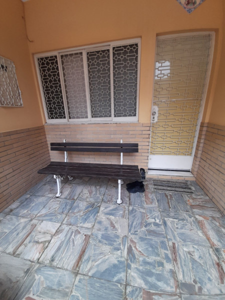Casa à venda Rio Comprido com 229m² e 3 quartos por R$ 620.000 - 736306672-20210513-152947.jpeg