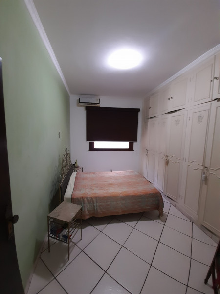 Casa à venda Rio Comprido com 229m² e 3 quartos por R$ 620.000 - 821390297-20210513-153147.jpeg
