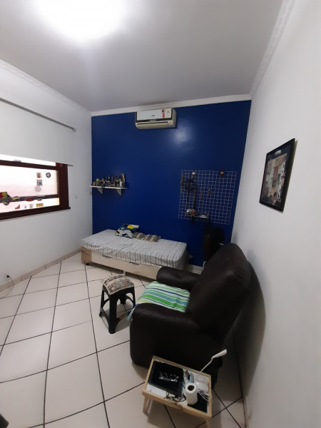 Casa à venda Rio Comprido com 229m² e 3 quartos por R$ 620.000 - 866773574-20210513-160526.jpeg