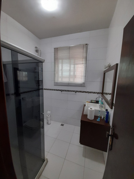 Casa à venda Rio Comprido com 229m² e 3 quartos por R$ 620.000 - 888711595-20210513-153245.jpeg