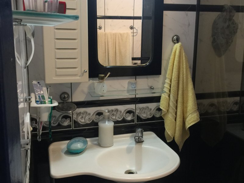 Apartamento à venda Interlagos com 70m² e 3 quartos por R$ 365.000 - 142525871-img-2179.JPG