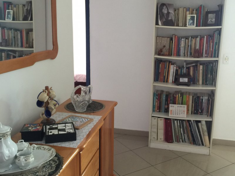 Apartamento à venda Interlagos com 70m² e 3 quartos por R$ 365.000 - 1681932336-img-2178.JPG