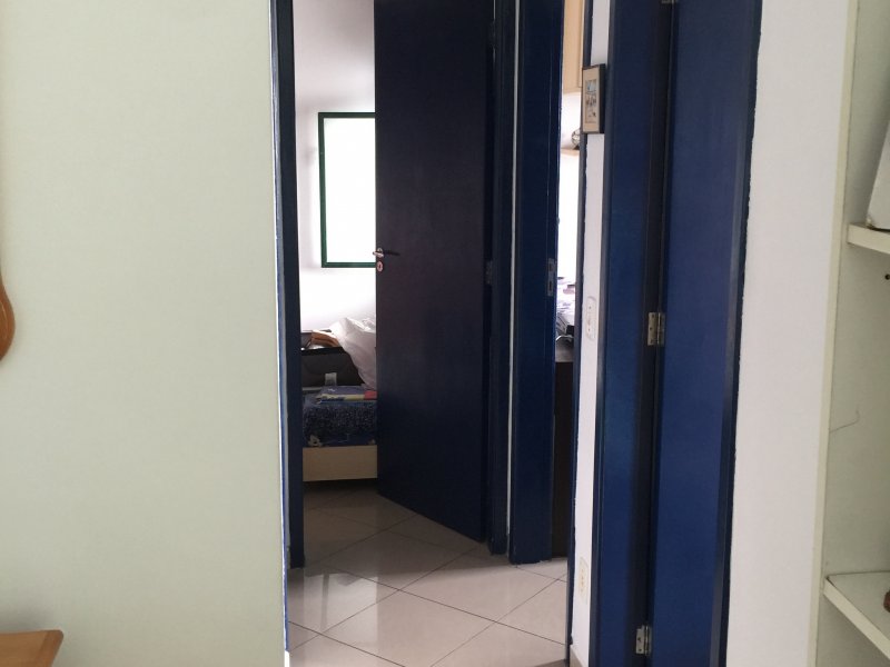 Apartamento à venda Interlagos com 70m² e 3 quartos por R$ 365.000 - 1707390997-img-2199.JPG