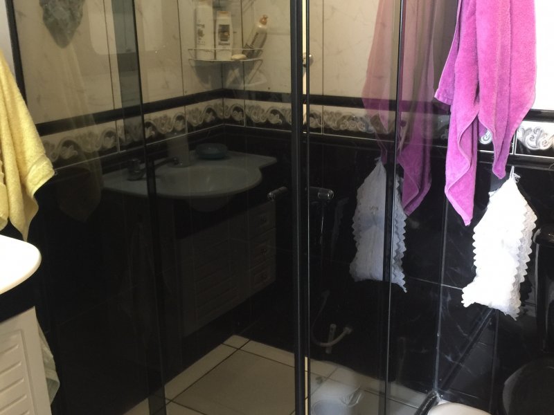 Apartamento à venda Interlagos com 70m² e 3 quartos por R$ 365.000 - 2039271577-img-2180.JPG