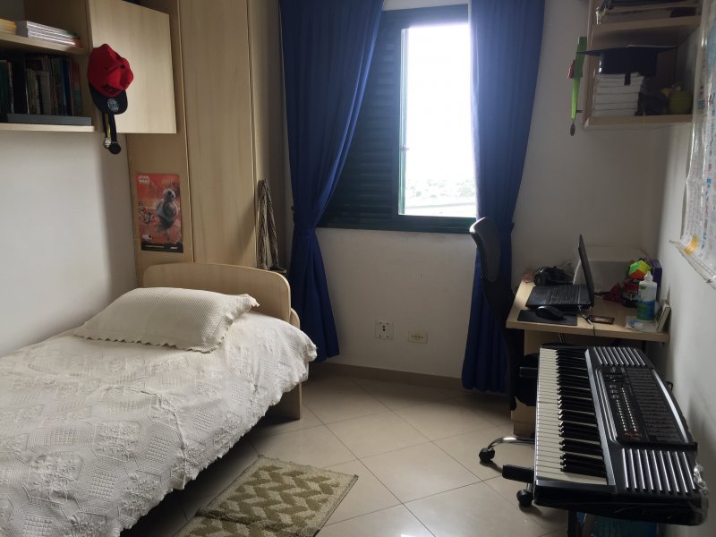 Apartamento à venda Interlagos com 70m² e 3 quartos por R$ 365.000 - 778329410-img-2176.JPG