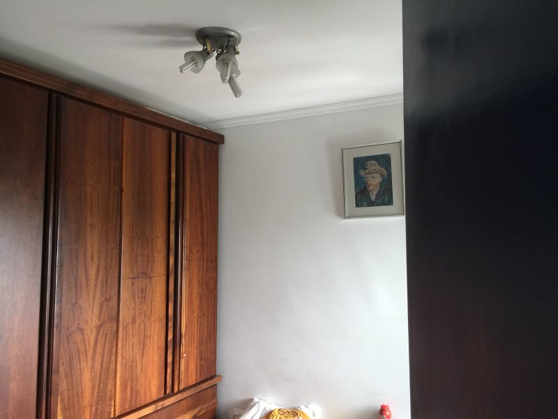 Apartamento à venda Interlagos com 70m² e 3 quartos por R$ 365.000 - 941767991-img-2200.JPG
