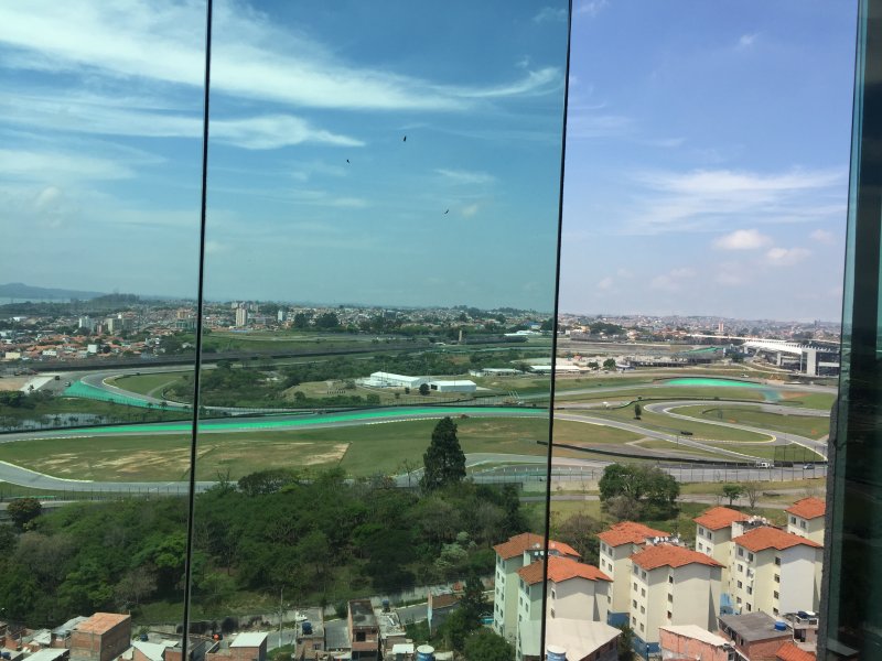 Apartamento à venda Interlagos com 70m² e 3 quartos por R$ 365.000 - 979995149-img-2118.JPG