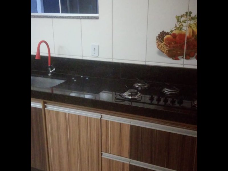 Apartamento à venda Capim Branco com 88m² e 3 quartos por R$ 210.000 - 1251988087-whatsapp-image-2019-12-20-at-18.jpeg