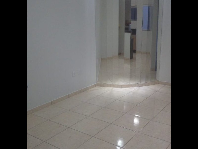Apartamento à venda Capim Branco com 88m² e 3 quartos por R$ 210.000 - 131819130-whatsapp-image-2019-12-20-at-18.jpeg