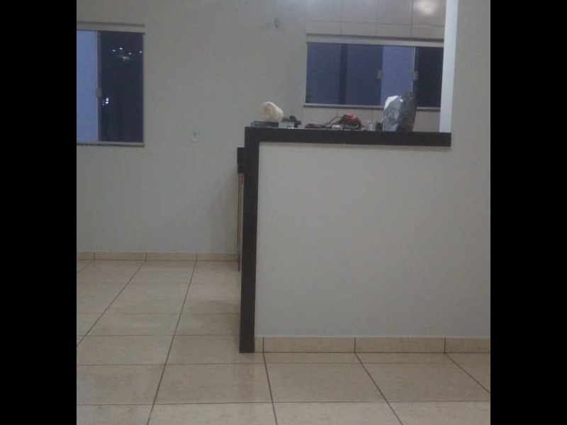 Apartamento à venda Capim Branco com 88m² e 3 quartos por R$ 210.000 - 1437542072-whatsapp-image-2019-12-20-at-18.jpeg