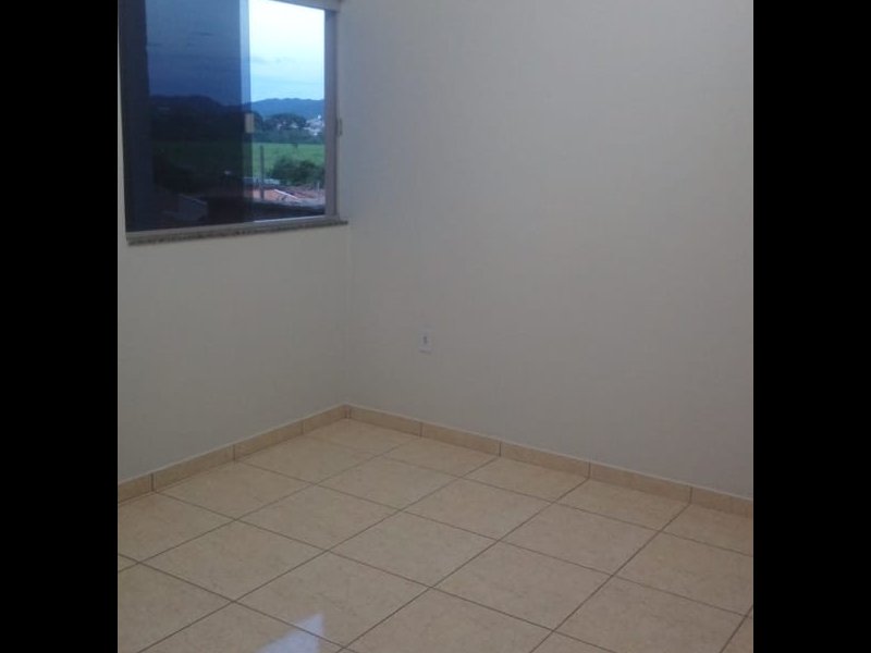 Apartamento à venda Capim Branco com 88m² e 3 quartos por R$ 210.000 - 1877787027-whatsapp-image-2019-12-20-at-18.jpeg