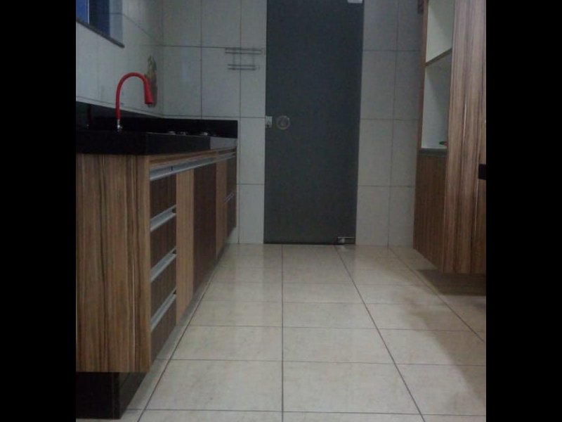 Apartamento à venda Capim Branco com 88m² e 3 quartos por R$ 210.000 - 1931270751-whatsapp-image-2019-12-20-at-18.jpeg