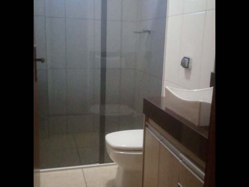 Apartamento à venda Capim Branco com 88m² e 3 quartos por R$ 210.000 - 501493719-whatsapp-image-2019-12-20-at-18.jpeg