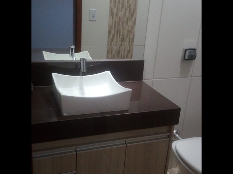 Apartamento à venda Capim Branco com 88m² e 3 quartos por R$ 210.000 - 514191437-whatsapp-image-2019-12-20-at-18.jpeg