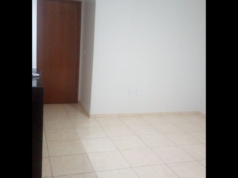 Apartamento à venda Capim Branco com 88m² e 3 quartos por R$ 210.000 - 781361853-whatsapp-image-2019-12-20-at-18.jpeg