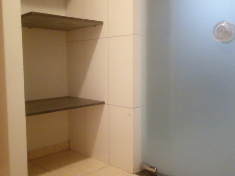 Apartamento à venda Capim Branco com 88m² e 3 quartos por R$ 210.000 - 996834849-whatsapp-image-2019-12-20-at-18.jpeg