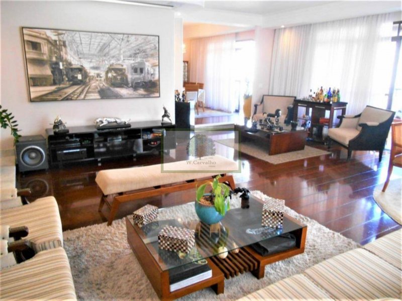 Apartamento à venda Boqueirão com 294m² e 4 quartos por R$ 1.800.000 - 116935890-foto5.jpg