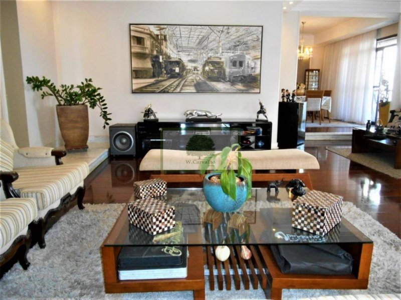 Apartamento à venda Boqueirão com 294m² e 4 quartos por R$ 1.800.000 - 1431992547-foto6.jpg