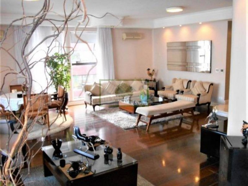 Apartamento à venda Boqueirão com 294m² e 4 quartos por R$ 1.800.000 - 1593886353-foto10.jpg