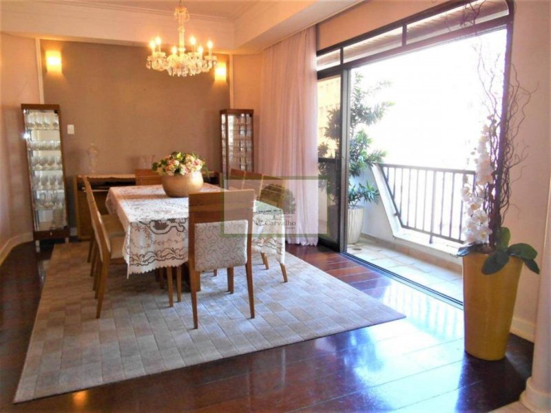Apartamento à venda Boqueirão com 294m² e 4 quartos por R$ 1.800.000 - 1795028779-foto8.jpg
