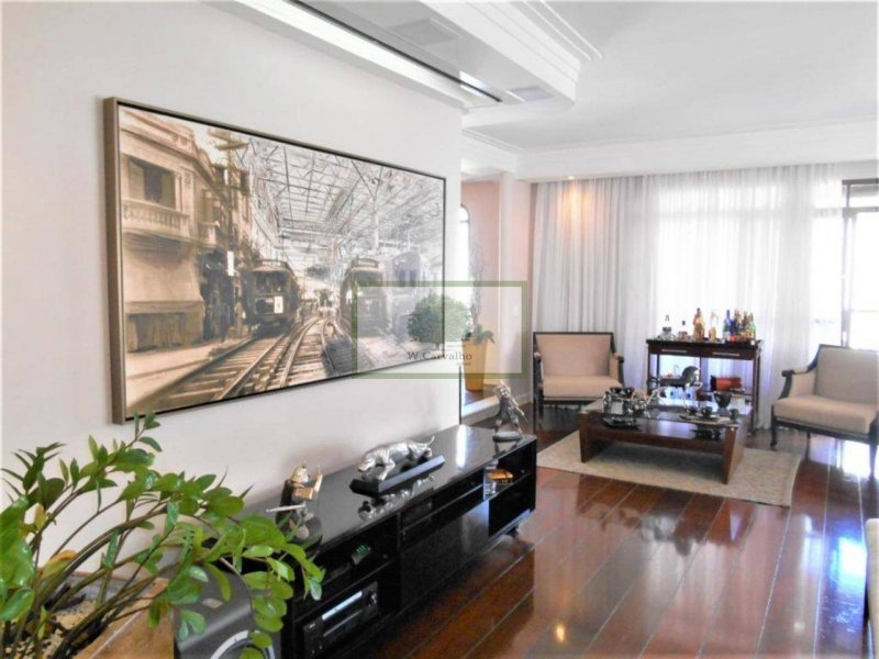 Apartamento à venda Boqueirão com 294m² e 4 quartos por R$ 1.800.000 - 1894351681-foto3.jpg