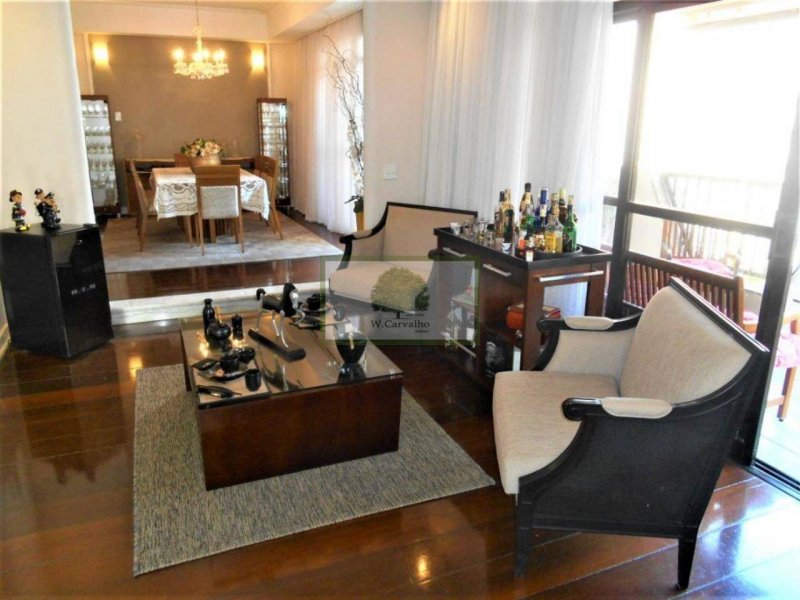 Apartamento à venda Boqueirão com 294m² e 4 quartos por R$ 1.800.000 - 582182108-foto7.jpg