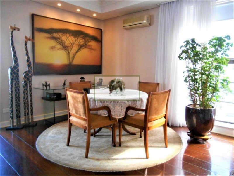 Apartamento à venda Boqueirão com 294m² e 4 quartos por R$ 1.800.000 - 767397688-foto4.jpg