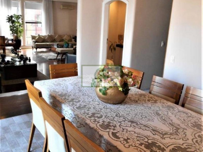 Apartamento à venda Boqueirão com 294m² e 4 quartos por R$ 1.800.000 - 949060531-foto9.jpg