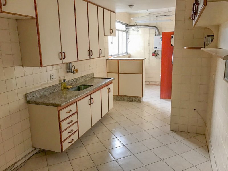 Apartamento à venda Vila Isabel com 104m² e 2 quartos por R$ 440.000 - 1263641214-1a407001-7464-4963-8971-4857f45b4efe.jpeg