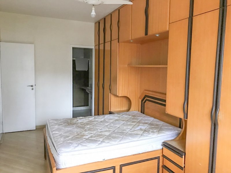 Apartamento à venda Vila Isabel com 104m² e 2 quartos por R$ 440.000 - 1366899859-961d2ed6-71e2-4cd9-b67d-7fa251a22af2.jpeg