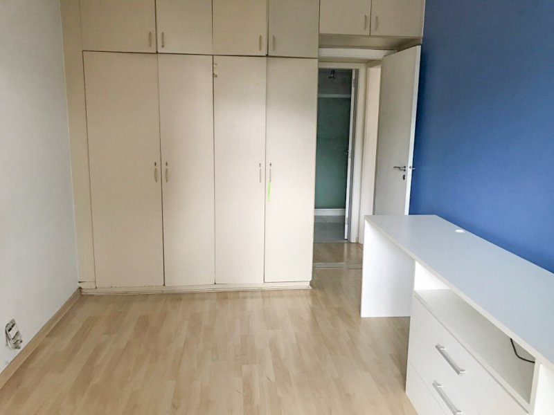 Apartamento à venda Vila Isabel com 104m² e 2 quartos por R$ 440.000 - 1423887960-ddb550a3-53ec-422a-b74e-61dec2f6749e.jpeg