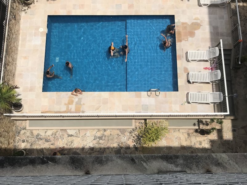 Apartamento à venda Vila Isabel com 104m² e 2 quartos por R$ 440.000 - 1493275705-02ca1cca-fee2-4bc4-995a-0781fc285e12.jpeg