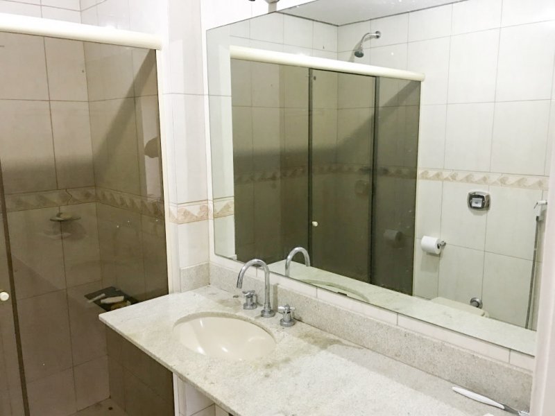 Apartamento à venda Vila Isabel com 104m² e 2 quartos por R$ 440.000 - 2085097720-1b01da2a-7b93-460e-a8aa-24b9e9a89ebf.jpeg