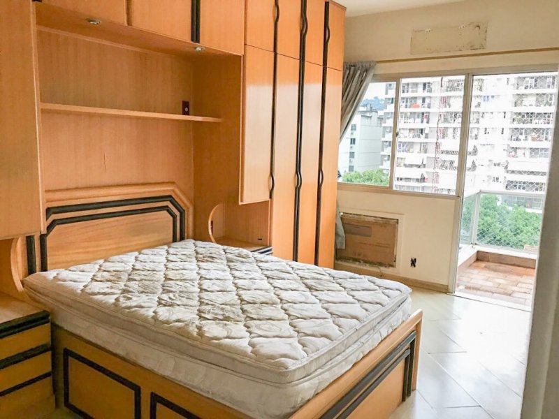 Apartamento à venda Vila Isabel com 104m² e 2 quartos por R$ 440.000 - 344851607-e42d58cc-426d-4ff9-a265-5023dba8d065.jpeg