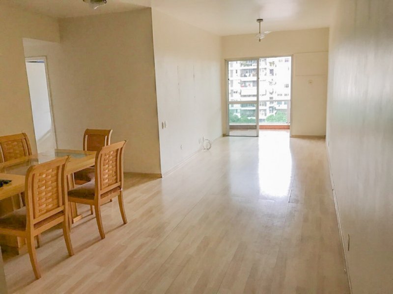 Apartamento à venda Vila Isabel com 104m² e 2 quartos por R$ 440.000 - 534934112-296721d3-44f9-40b3-bf46-a6beafe07261.jpeg