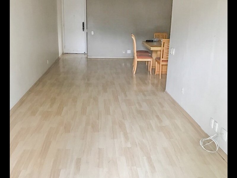 Apartamento à venda Vila Isabel com 104m² e 2 quartos por R$ 440.000 - 658114773-dfa39a98-4501-4e8a-98e8-83b1b32f7f1f.jpeg