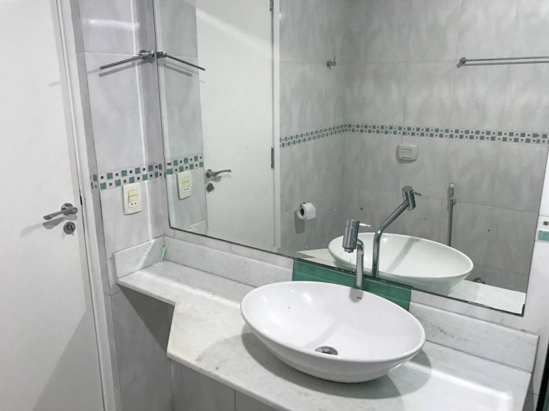 Apartamento à venda Vila Isabel com 104m² e 2 quartos por R$ 440.000 - 857270975-7a26cd45-04fd-4c52-90eb-3de6a6b0d714.jpeg