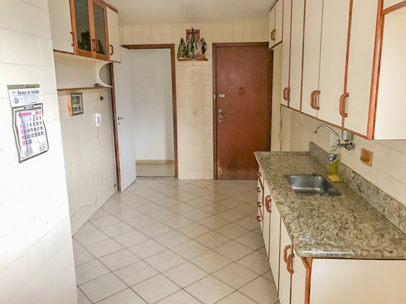 Apartamento à venda Vila Isabel com 104m² e 2 quartos por R$ 440.000 - 923314393-9110383c-74dd-423c-8eb2-ebefd73b9032.jpeg