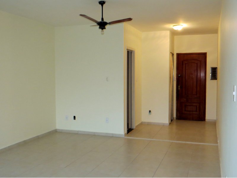 Apartamento à venda Bela Vista com 42m² e 1 quarto por R$ 250.000 - 1176451555-img-2446a.jpg