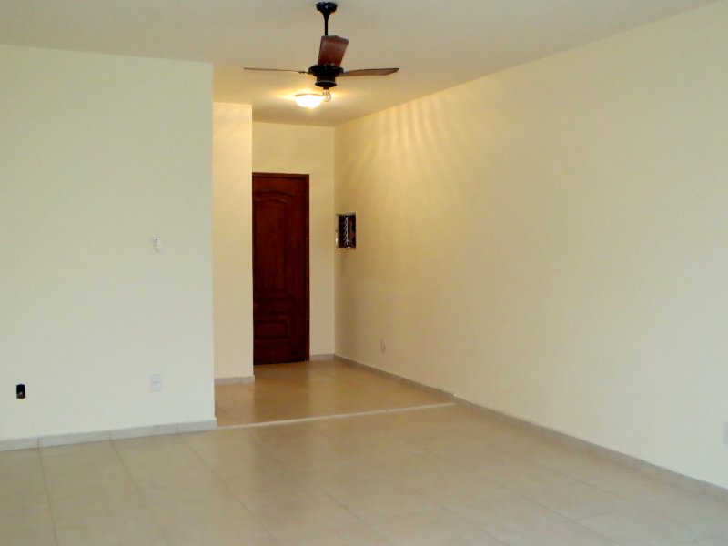 Apartamento à venda Bela Vista com 42m² e 1 quarto por R$ 250.000 - 1373533878-img-2451.JPG