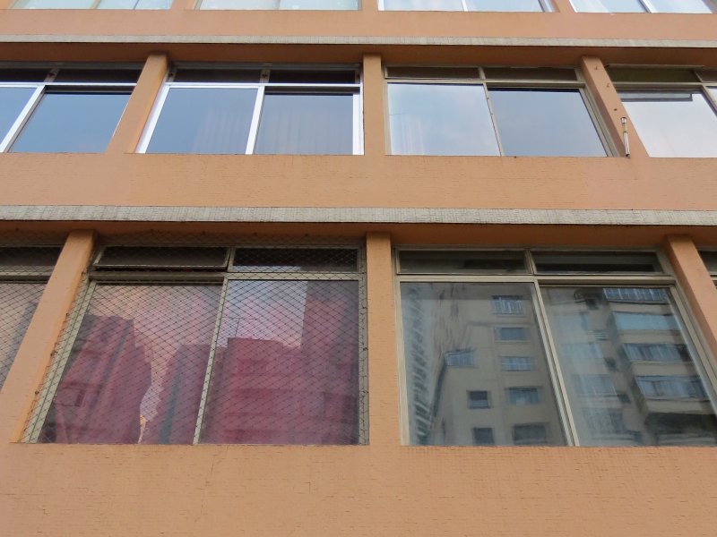 Apartamento à venda Bela Vista com 42m² e 1 quarto por R$ 250.000 - 666852372-img-2436.JPG
