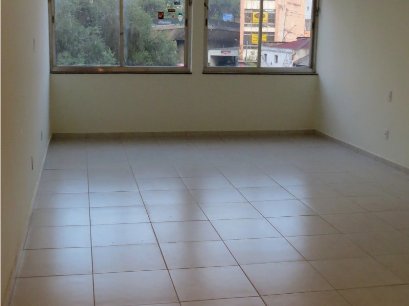 Apartamento à venda Bela Vista com 42m² e 1 quarto por R$ 250.000 - 6828265-img-2443a.jpg