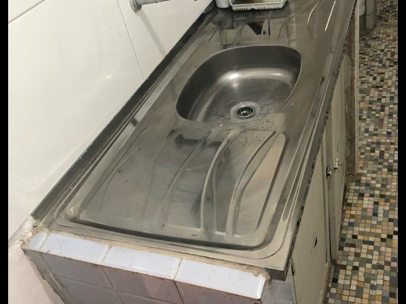 Apartamento à venda Itararé com 40m² e 1 quarto por R$ 180.000 - img-20200509-wa0026.jpg