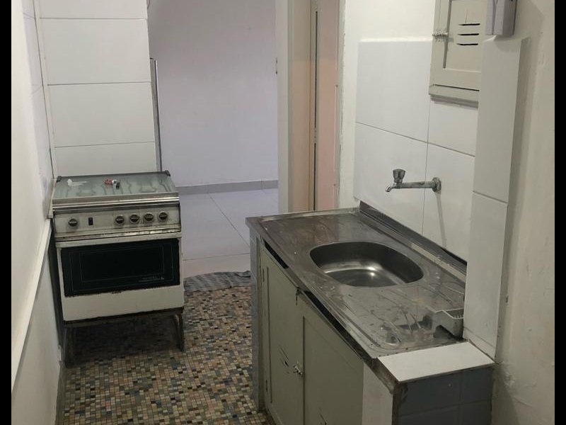 Apartamento à venda Itararé com 40m² e 1 quarto por R$ 180.000 - img-20200509-wa0028.jpg
