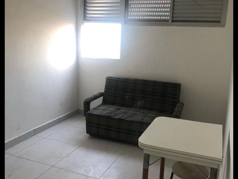 Apartamento à venda Itararé com 40m² e 1 quarto por R$ 180.000 - img-20200509-wa0029.jpg