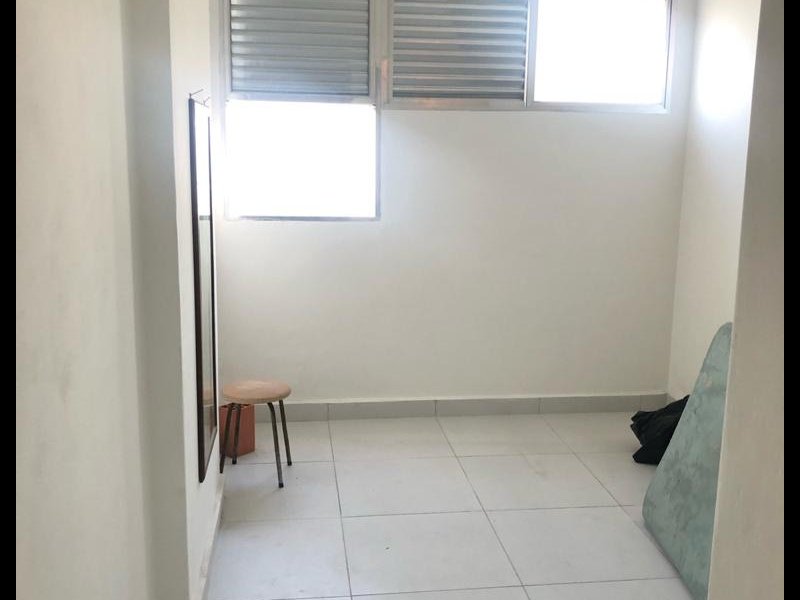 Apartamento à venda Itararé com 40m² e 1 quarto por R$ 180.000 - img-20200509-wa0030.jpg