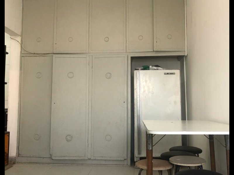 Apartamento à venda Itararé com 40m² e 1 quarto por R$ 180.000 - img-20200509-wa0031.jpg