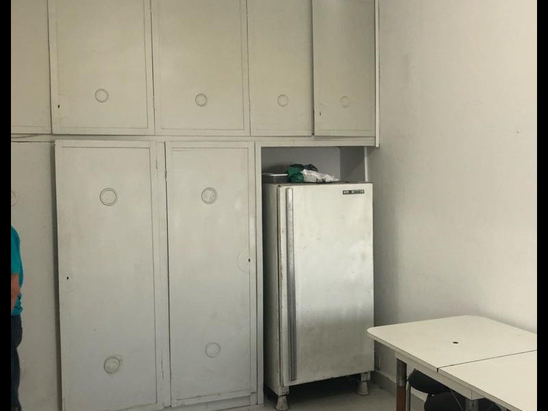 Apartamento à venda Itararé com 40m² e 1 quarto por R$ 180.000 - img-20200509-wa0034.jpg