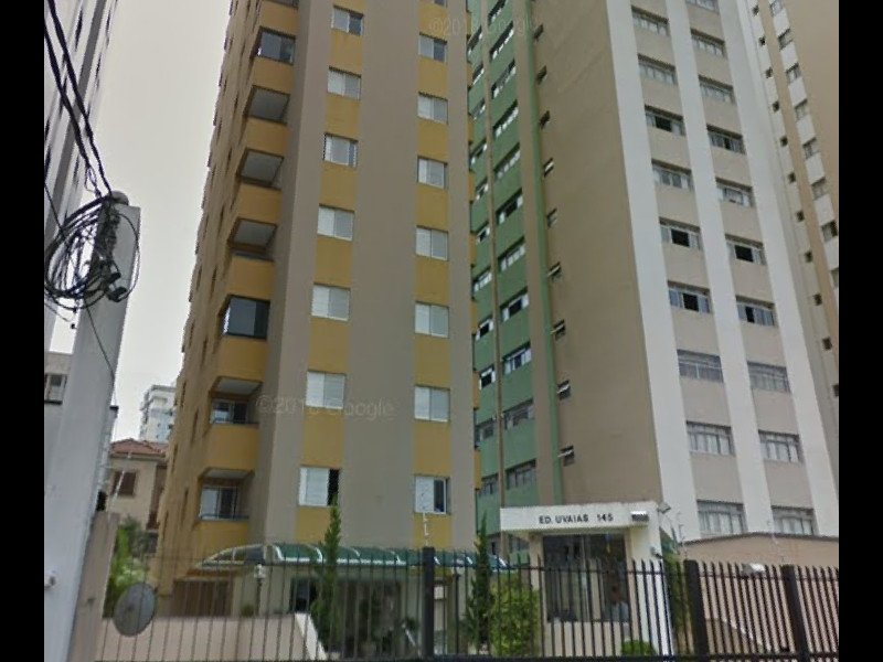 Apartamento à venda Saúde com 67m² e 2 quartos por R$ 700.000 - 1096991869-inbound4220182416276000183.jpg