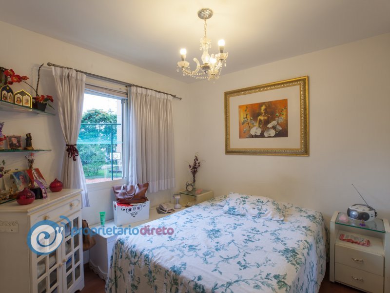 imóvel com 114m² - Vila Leopoldina - São Paulo